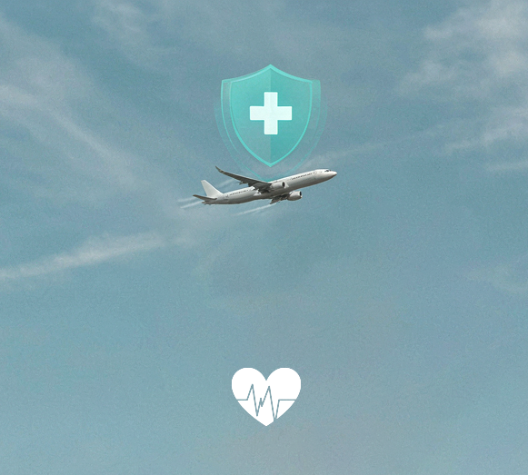 Travel Assistance